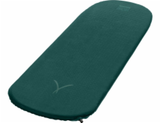 Hattan 3.8 L 350005, Camping-Matte