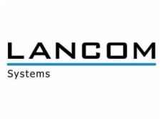 Lancom Systems Lancom Switch Mount L250