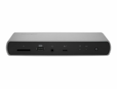 Kensington SD5750T, Dockingstation