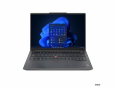 Lenovo ThinkPad E/E14 Gen 5 (AMD)/R7-7730U/14 /FHD/16GB/1TB SSD/AMD int/W11P/Graphite/3R