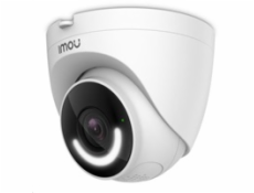 IMOU IPC-T26EP, Turret, IP kamera 2Mpx, 1/2,7  CMOS, IR<30, objektiv 2,8 mm, 16x digitální zoom, H.265