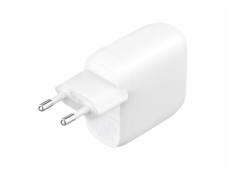 Belkin Duální 30W USB-C nabíječka, PD 60W