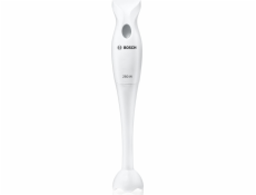 Bosch MSM6B100 Ponorný mixér strieborný, biely 280 W