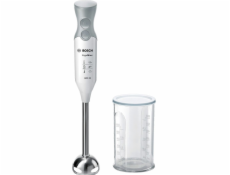 Mixér Bosch MSM 66110 Mixér Bosch MSM 66110