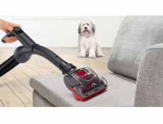 Bosch BGC41PET