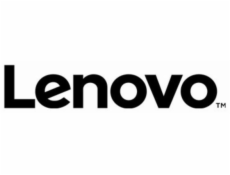 Lenovo ThinkSystem 750W 230V Titanium Hot-Swap Power Supply v2