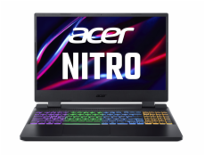 ACER NTB Nitro AN515-58-97YT WNHAML64NtCZ2 GN21-X48GBCkkL_5V6URGB 12900/2*16G/F1000GS/57Wh/15QICBY2+_AX_HD_HDD Kit_Obsid