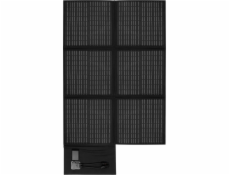 Solární nabíječka Neo Solar Panel (120 W přenosný solární panel, solární nabíječka)