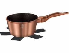 BerlingerHaus rajnica 16cm BH-1513 Rose Gold
