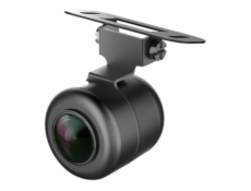 NAVITEL Zadná kamera pre kameru MR250, DMR300, MR150
