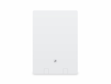 TP-Link Archer Air R5, AX3000 Wi-Fi 6 AIR Router