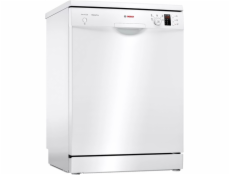 Bosch SMS25AW05E