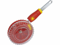 Särolle EA-M, multi-star, Pflanzer