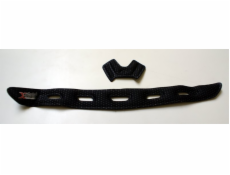 Giro vložky GIRO SYNTHE čierna veľ S (51-55 cm) 2018 (NOVÉ)