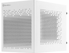 SST-SG16W, Cube-Gehäuse