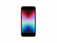 Apple iPhone SE (3. Generation) 64 GB (PRODUCT)RED