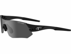TIFOSI Okulary TIFOSI TSALI matte black (3szkła Smoke, AC Red, Clear) (NEW)