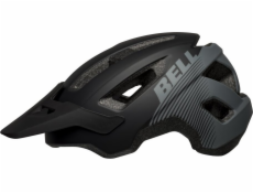Bell Helma MTB Bell Vert 2 Matte Black Charcoal Velikost Universal (53-60 cm) (nové)