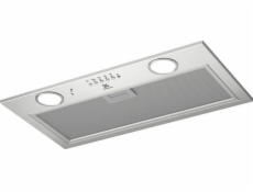 Electrolux LFG516X digestor