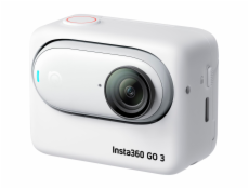 Insta360 GO 3 Action Camera 32 GB