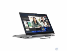 LENOVO NTB ThinkBook 14s Yoga G3 - i5-1335U,14  FHD Touch,16GB,512SSD,W11P