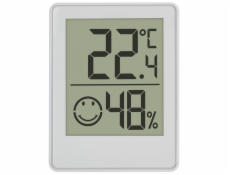 TFA 30.5039.02 Digitale Thermo Hygrometer