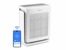 Levoit Vital 200S Pro SMART čistička vzduchu