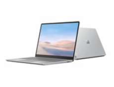 REPAS_Microsoft Surface Laptop GO Intel Core i5-1035G1 12.4inch 8GB 256GB W10PRO CZ/SK layout