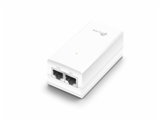 TP-Link TL-POE4818G PoE adaptér