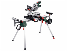 Metabo Set KGS 216 M + KSU 251