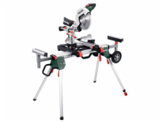 Metabo Set KGS 305 M + KSU 251