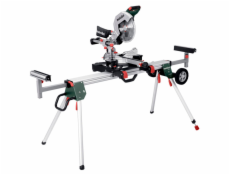 Metabo Set KGS 305 M + KSU 401