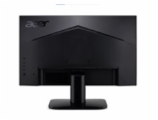 ACER LCD KA242YEbi, 23,8  IPS,1920x1080,100M:1,250cd/m2,1ms,HDMI,VGA,VESA,FreeSync