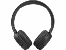 JBL Tune 510BT - black