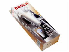 Bosch TCZ 6003 water filter cartridge benvenuto