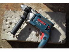 Bosch GSB 16 RE Professional priklepovacia vrtacka
