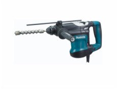 Kladivo kombinované Makita HR3210C