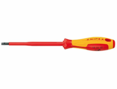 Skrutkovač 8 mm Knipex 982080