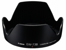 Canon EW-73B slnecna clona