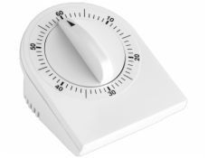 TFA 38.1020 kitchen timer