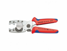 KNIPEX Pipe Cutter