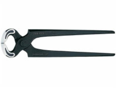 KNIPEX Carpenters' Pincers