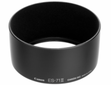 Canon ES-71 II slnecna clona