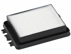 Filter Hepa Kärcher 6.414-805 Filter Hepa Kärcher 6.414-805