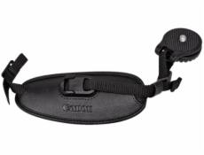 Canon E2 Naramok na zapastie Naramok na zapastie