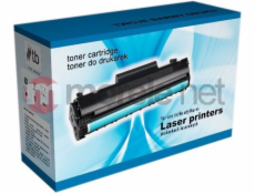Toner TB kompatibilní s HP CB540A 100% new