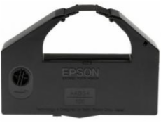 Paska Epson DLQ-3000+/3500 black