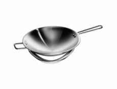 AEG FUSION-WOK wok panvica