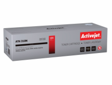 ActiveJet Toner KYOCERA TK-310 Supreme - 12000 str AT-K310N