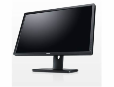 24 "LCD Dell P2412H Professional WLED 16:9 Pivot